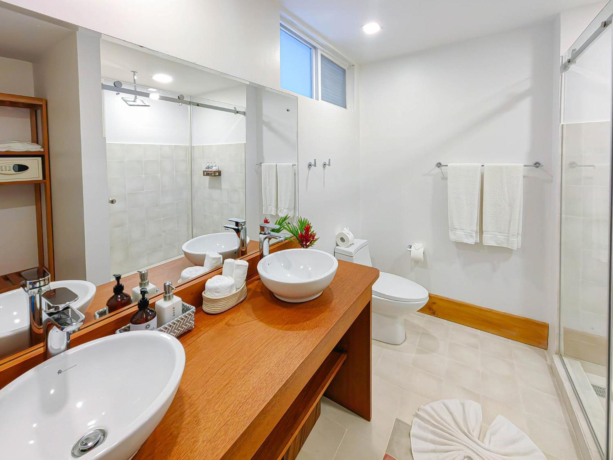 Lodge & Gardens By Boeena Monteverde